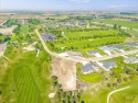  Ad# 6579251 golf course property for sale on GolfHomes.com