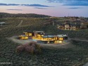Experience next-level mountain luxury in this exceptional newly for sale in Park City Utah Summit County County on GolfHomes.com