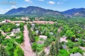 This exceptional property offers the perfect blend of location for sale in Colorado Springs Colorado El Paso County County on GolfHomes.com