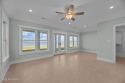  Ad# 6027646 golf course property for sale on GolfHomes.com
