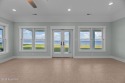  Ad# 6027646 golf course property for sale on GolfHomes.com