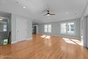  Ad# 6027646 golf course property for sale on GolfHomes.com
