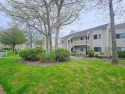  Ad# 6145790 golf course property for sale on GolfHomes.com