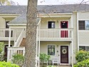  Ad# 6145790 golf course property for sale on GolfHomes.com
