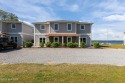  Ad# 6027646 golf course property for sale on GolfHomes.com