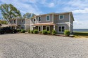  Ad# 6027646 golf course property for sale on GolfHomes.com