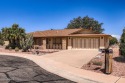 Welcome home! This popular Annapolis floor plan is now for sale for sale in Sun City Arizona Maricopa County County on GolfHomes.com