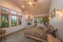  Ad# 5986929 golf course property for sale on GolfHomes.com