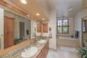  Ad# 5986929 golf course property for sale on GolfHomes.com