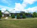  Ad# 6105784 golf course property for sale on GolfHomes.com