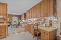  Ad# 6451461 golf course property for sale on GolfHomes.com