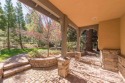  Ad# 5986929 golf course property for sale on GolfHomes.com