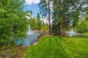  Ad# 5986929 golf course property for sale on GolfHomes.com