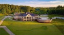  Ad# 6105784 golf course property for sale on GolfHomes.com