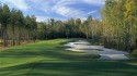  Ad# 6105784 golf course property for sale on GolfHomes.com