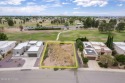 Welcome to your opportunity to own a prime piece of land in the for sale in Deming New Mexico Luna County County on GolfHomes.com