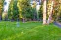  Ad# 5986929 golf course property for sale on GolfHomes.com