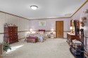  Ad# 6451461 golf course property for sale on GolfHomes.com