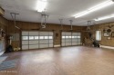  Ad# 6451461 golf course property for sale on GolfHomes.com