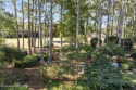  Ad# 6451461 golf course property for sale on GolfHomes.com