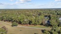  Ad# 6451461 golf course property for sale on GolfHomes.com