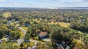  Ad# 6451461 golf course property for sale on GolfHomes.com