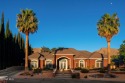 Elegant Home near Coronado Country Club Golf Course

 for sale in El Paso Texas El Paso County County on GolfHomes.com