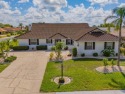 Welcome to your sunny slice of paradise in the Greenbriar for sale in Sun City Center Florida Hillsborough County County on GolfHomes.com