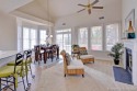 Welcome Home! It's a rare treat to find this highly sought after for sale in Williamsburg Virginia James City County County on GolfHomes.com