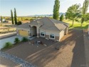 Welcome to this stunning Golf Course home, located on the 14th for sale in Kingman Arizona Mohave County County on GolfHomes.com