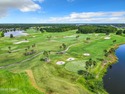  Ad# 6857983 golf course property for sale on GolfHomes.com
