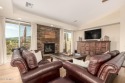  Ad# 6494894 golf course property for sale on GolfHomes.com