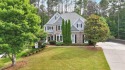 Welcome to this stunning executive home in highly desired for sale in Acworth Georgia Paulding County County on GolfHomes.com