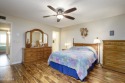  Ad# 5887127 golf course property for sale on GolfHomes.com