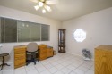  Ad# 5887127 golf course property for sale on GolfHomes.com