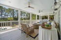  Ad# 6538514 golf course property for sale on GolfHomes.com