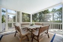  Ad# 6538514 golf course property for sale on GolfHomes.com