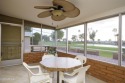  Ad# 5887127 golf course property for sale on GolfHomes.com
