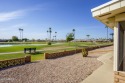  Ad# 5887127 golf course property for sale on GolfHomes.com