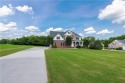 Step into your dream home in the sought-after Fields Ferry Golf for sale in Calhoun Georgia Gordon County County on GolfHomes.com