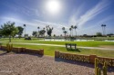  Ad# 5887127 golf course property for sale on GolfHomes.com