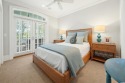  Ad# 6538514 golf course property for sale on GolfHomes.com