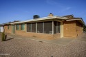  Ad# 5887127 golf course property for sale on GolfHomes.com