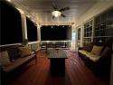  Ad# 6331646 golf course property for sale on GolfHomes.com