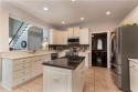  Ad# 6331646 golf course property for sale on GolfHomes.com