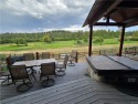  Ad# 6550764 golf course property for sale on GolfHomes.com