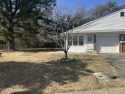 55+ co-op community. Cash only.  New Roof 02/2024. Lovely for sale in Whiting New Jersey Ocean County County on GolfHomes.com