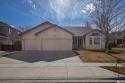 Located in the heart of Spanish Springs near Red Hawk golf for sale in Sparks Nevada Washoe County County on GolfHomes.com