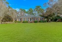 Move-in ready all-brick home located on the Hackler Golf Course for sale in Conway South Carolina Horry County County on GolfHomes.com