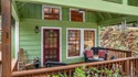 Welcome to an inviting mountain cottage that blends effortless for sale in Cashiers North Carolina Jackson County County on GolfHomes.com